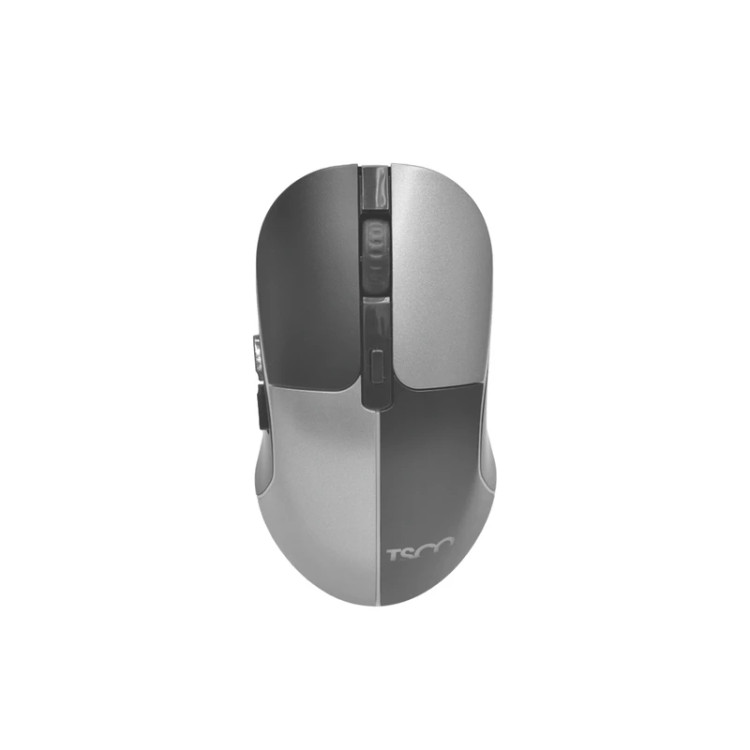 ماوس بی سیم تسکو مدل TM 694