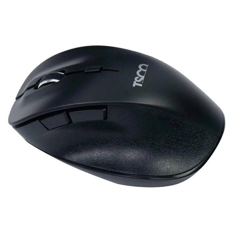 ماوس بی سیم تسکو مدل TM 686W