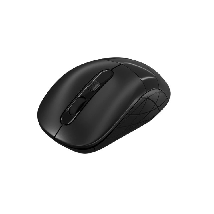 ماوس بی سیم تسکو مدل TM 641W