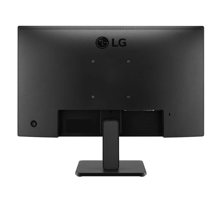 مانیتور 23.8 اینچ ال جی مدل 24MR400-B.AMAQ