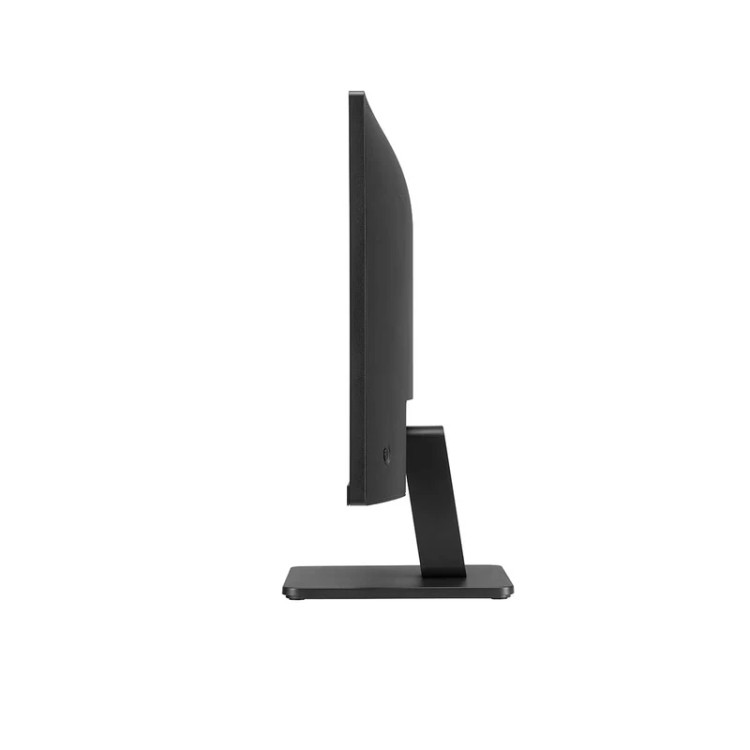 مانیتور 27 اینچ ال جی مدل 27MR400-B، رزولوشن Full HD
