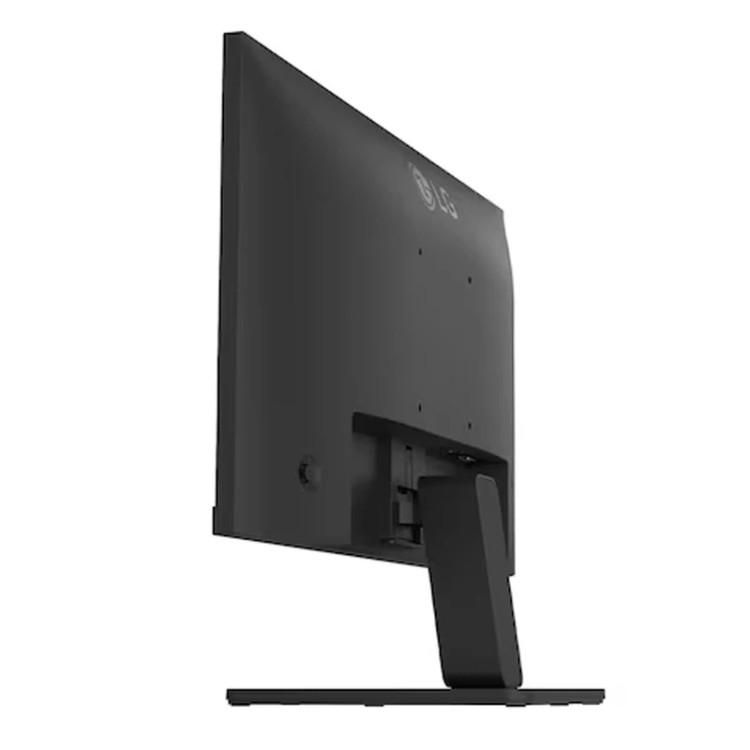 مانیتور 21.5 اینچ ال جی مدل 22U401A-B