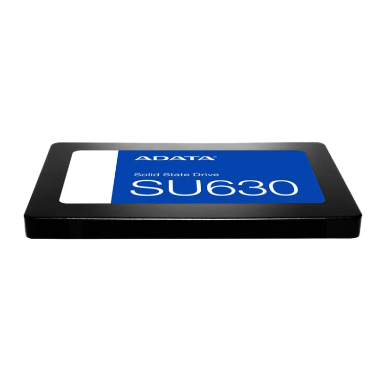 اس اس دی اینترنال SATA III ای دیتا مدل Ultimate SU630 ظرفیت 240 گیگابایت