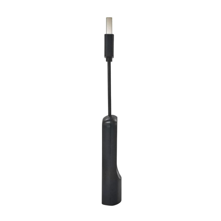 یو اس بی به شبکه تسکو مدل TLAN210