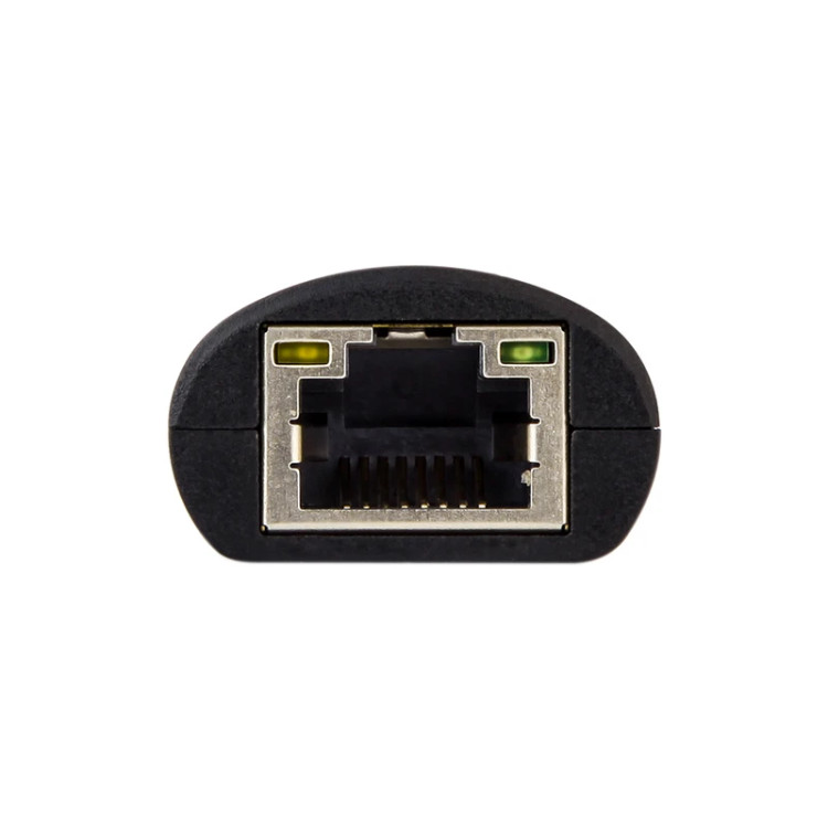 یو اس بی به شبکه تسکو مدل TLAN210
