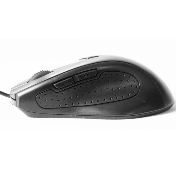 ماوس تسکو مدل TM305 با سیم