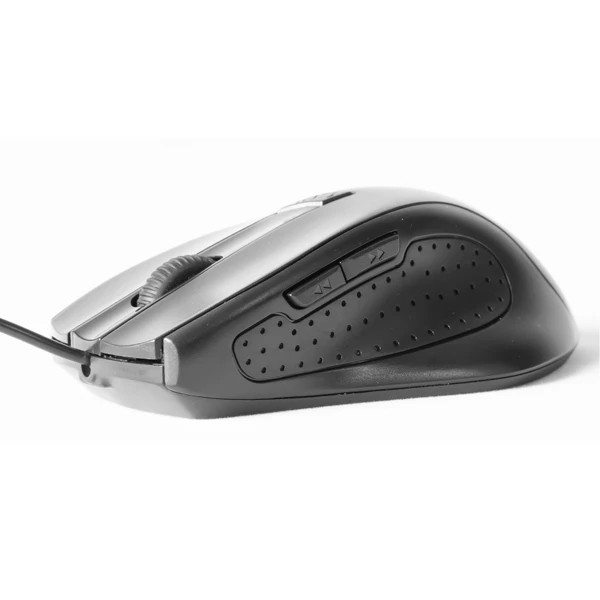 ماوس تسکو مدل TM305 با سیم