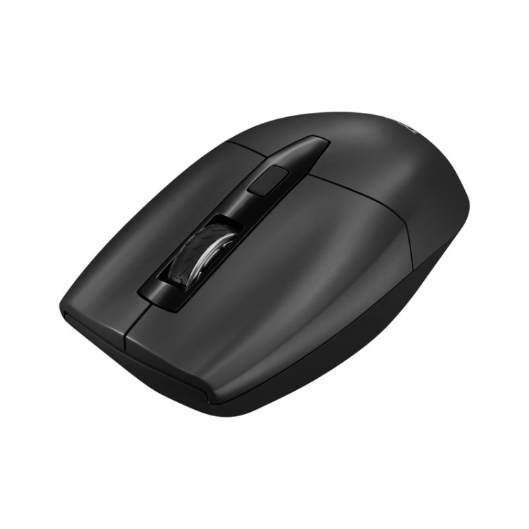 ماوس بی سیم تسکو مدل TM 791W
