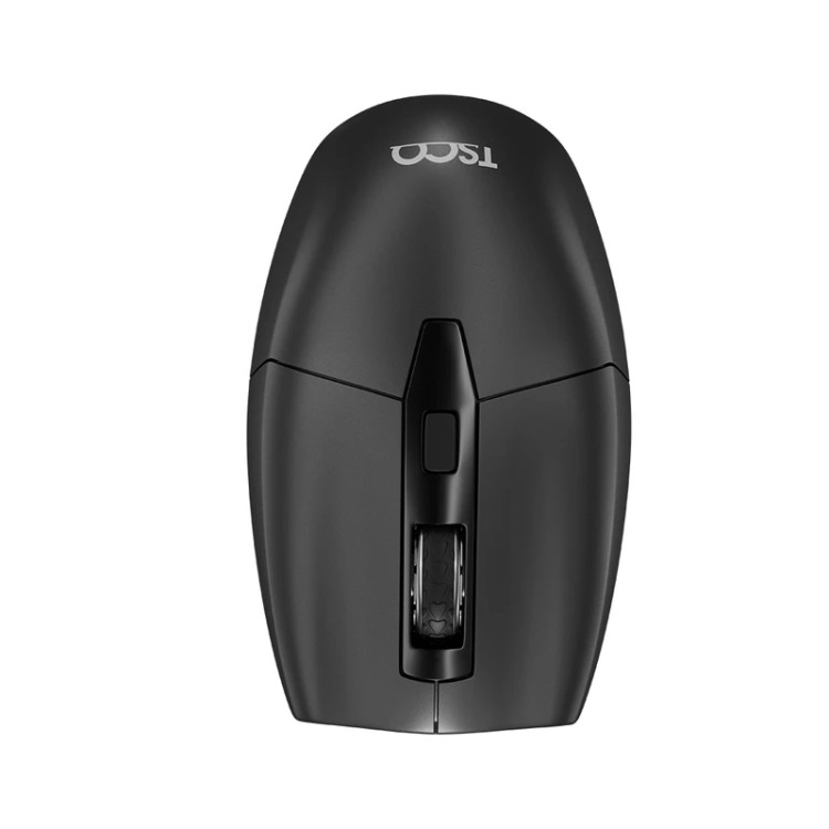 ماوس بی سیم تسکو مدل TM 791W