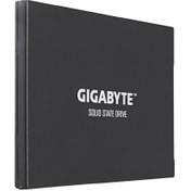 حافظه اس اس دی اینترنال گیگابایت مدل GP-GSTFS31100TNTD ظرفیت 1 ترابایت