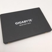 حافظه اس اس دی اینترنال گیگابایت مدل GP-GSTFS31100TNTD ظرفیت 1 ترابایت