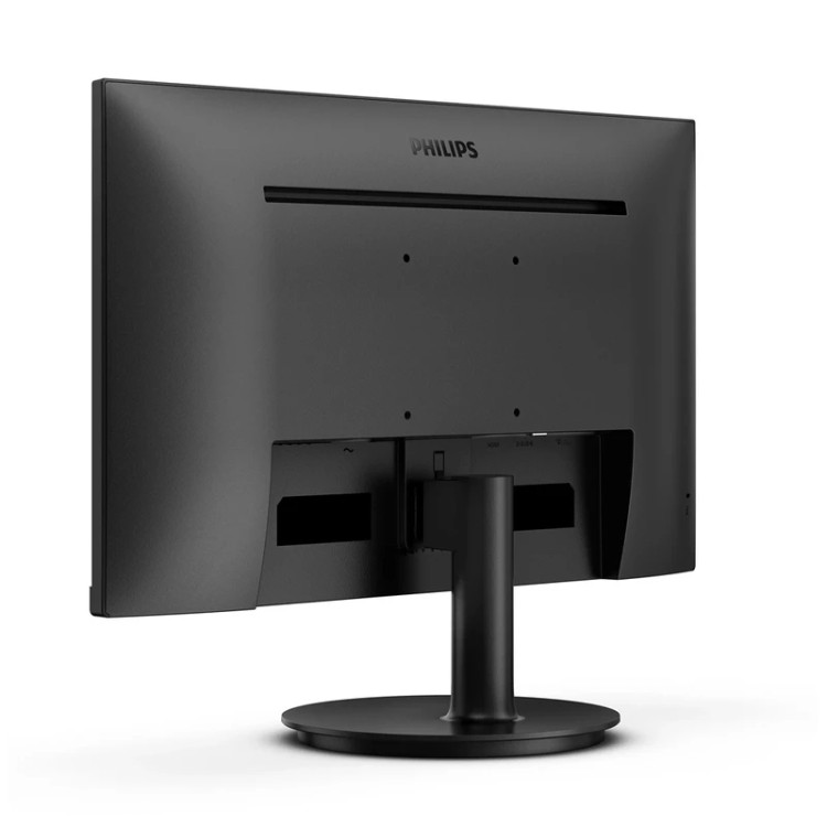 مانیتور فیلیپس مدل 241V8B سایز ۲۴ اینچ IPS Full HD ۱۰۰ هرتز