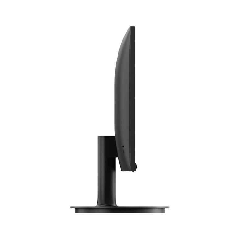 مانیتور فیلیپس مدل 241V8B سایز ۲۴ اینچ IPS Full HD ۱۰۰ هرتز