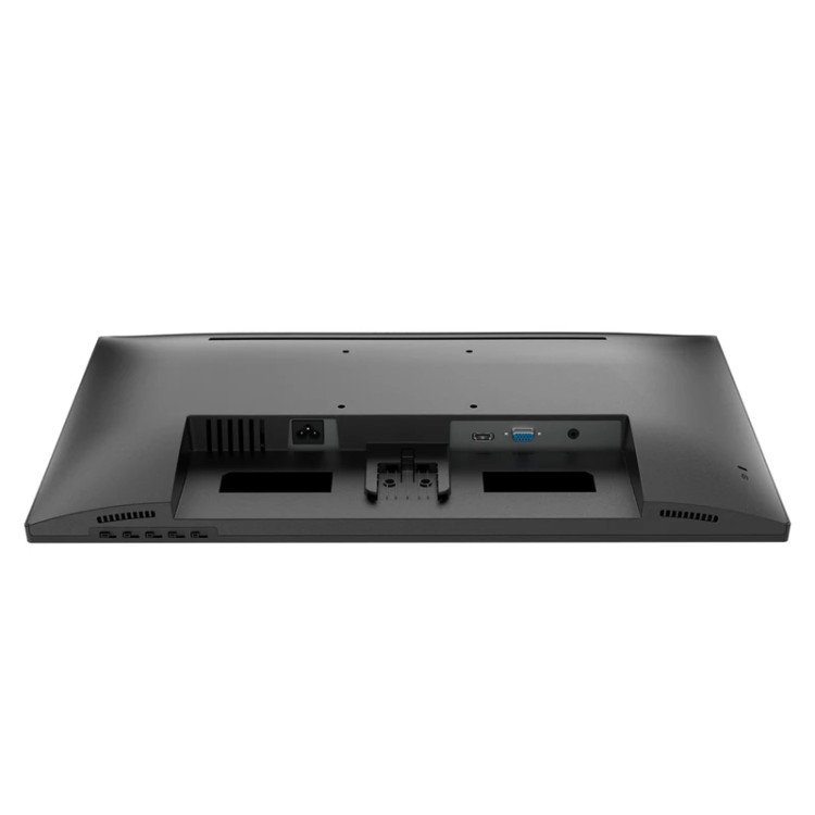 مانیتور فیلیپس مدل 241V8B سایز ۲۴ اینچ IPS Full HD ۱۰۰ هرتز
