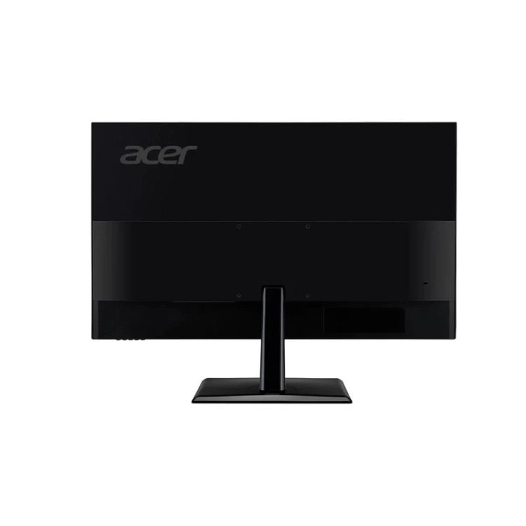 مانیتور 24 اینچ ایسر مدل Acer EK241Y 100Hz FHD