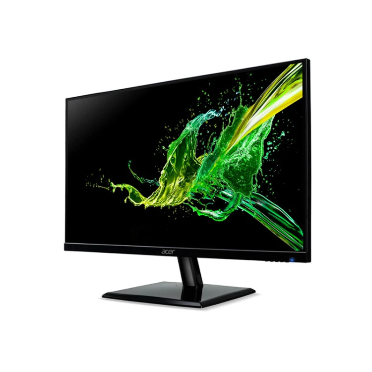 مانیتور 24 اینچ ایسر مدل Acer EK241Y 100Hz FHD