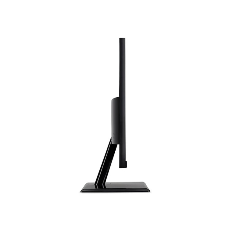 مانیتور 24 اینچ ایسر مدل Acer EK241Y 100Hz FHD