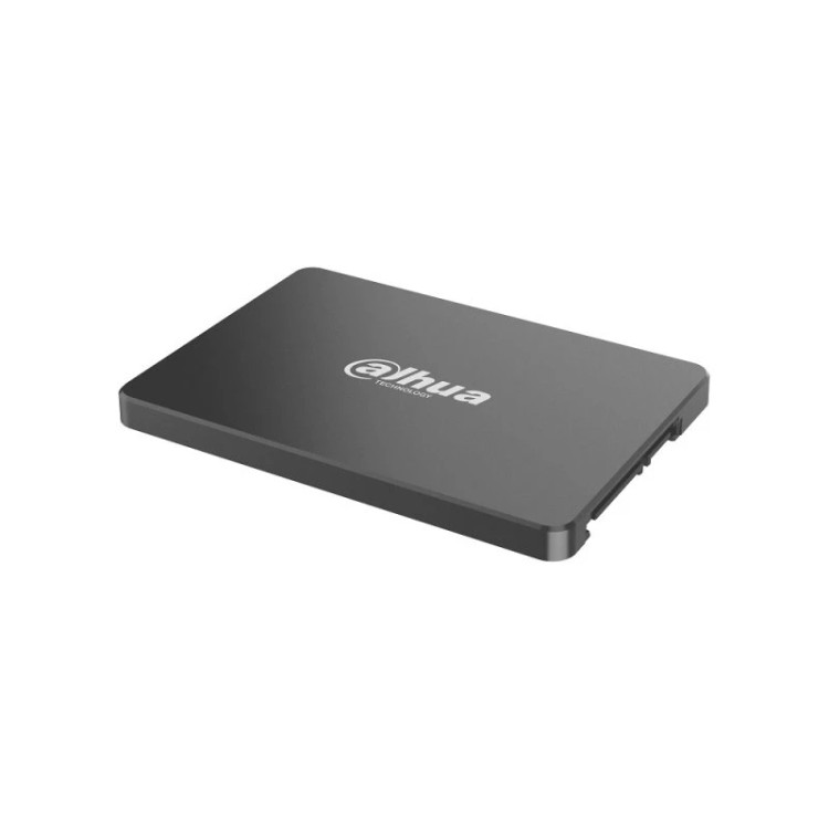 حافظه اس اس دی اینترنال داهوا مدل C800A ظرفیت 128 گیگابایت