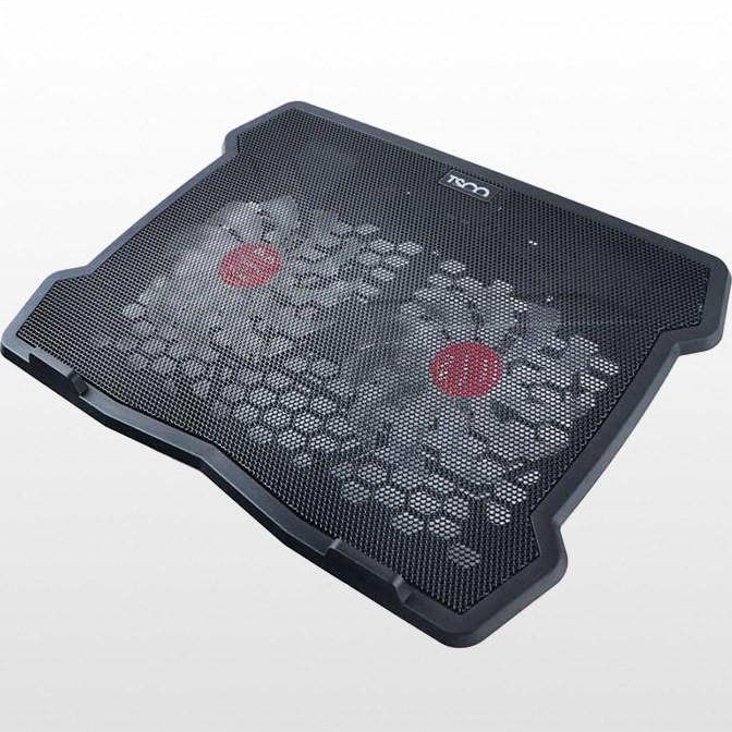 پایه خنک کننده تسکو مدل TCLP3099