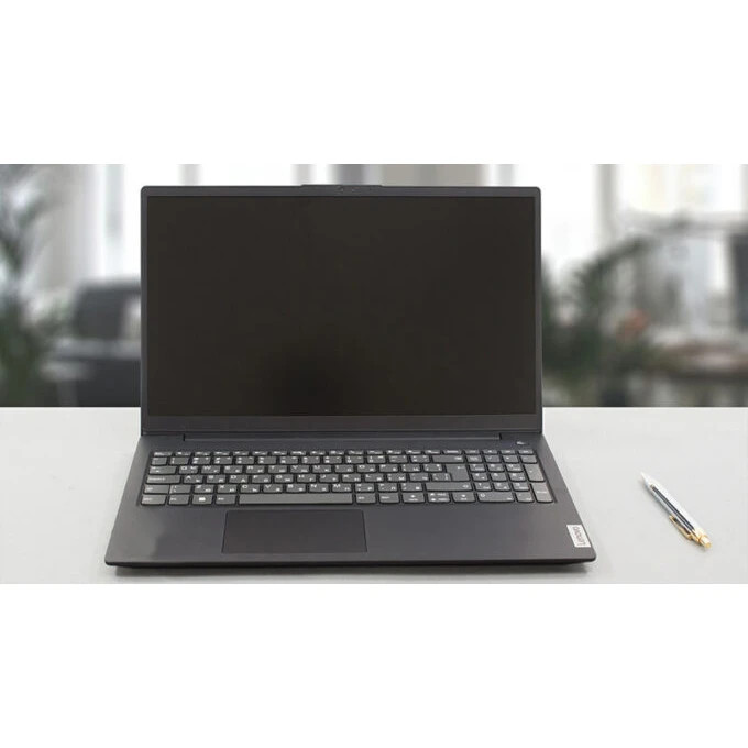 لپتاپ لنوو مدل V15 G4 IRU پردازنده Core i5-13420H، رم DDR4 8GBفرکانس 3200MHz حافظه SSD ظرفیت 512GB