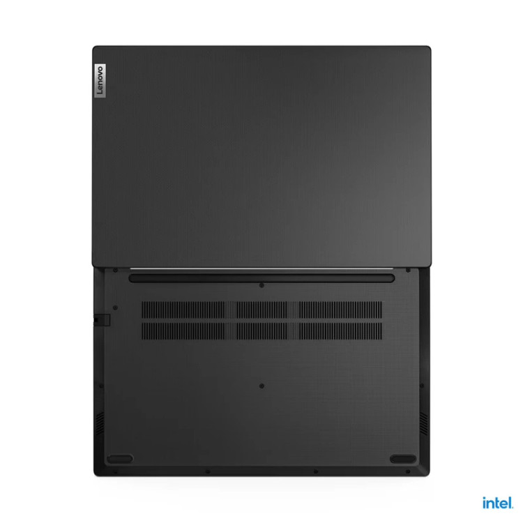 لپتاپ لنوو مدل V15 G4 IRU پردازنده Core i5-13420H، رم DDR4 8GBفرکانس 3200MHz حافظه SSD ظرفیت 512GB
