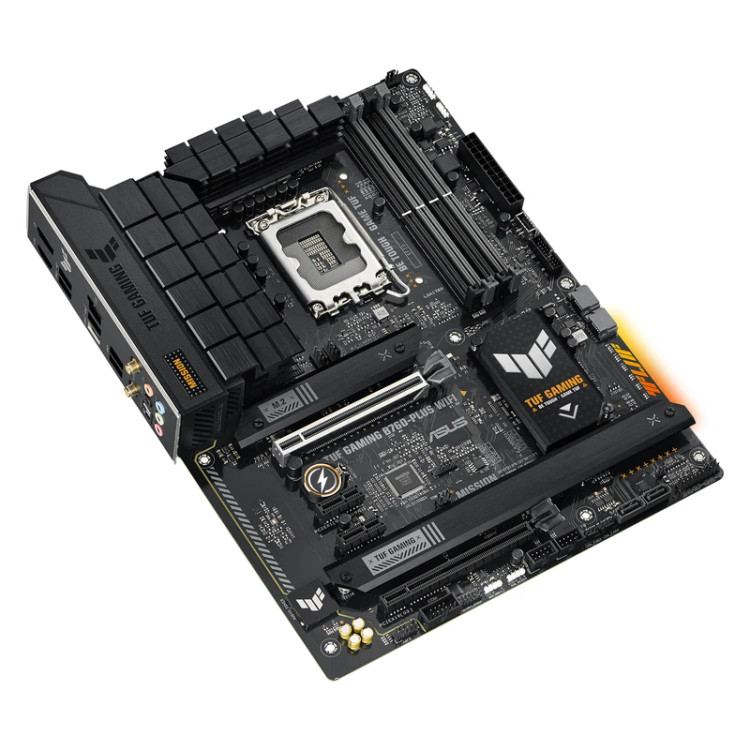 مادربرد ایسوس مدل PRIME Z790-P WIFI