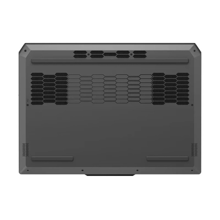 لپ تاپ 15.6 اینچی لنوو مدل LOQ 15IAX9-i5 12450HX-12GB DDR5 4800MHz-512GB SSD-RTX2050 4GB-FHD 144Hz OLD