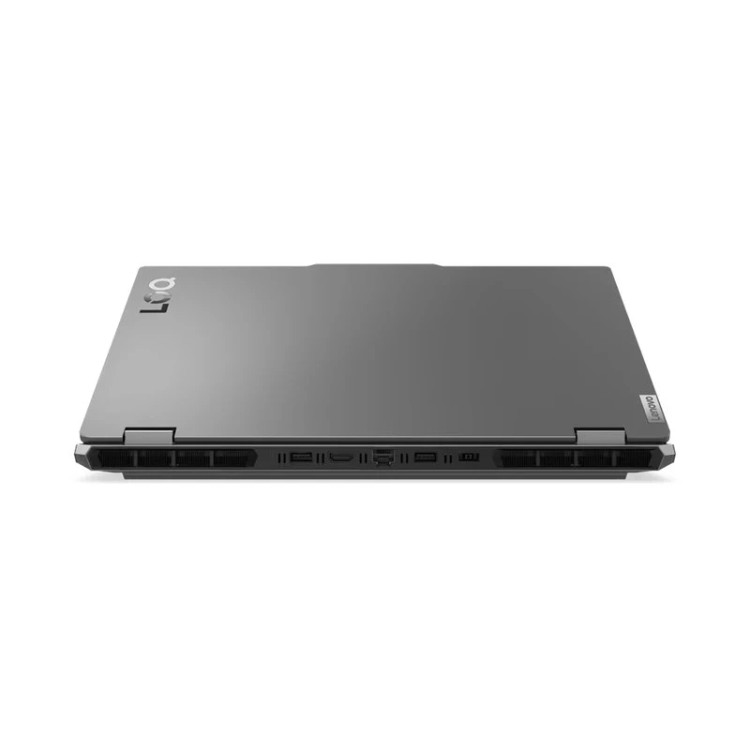 لپ تاپ 15.6 اینچی لنوو مدل LOQ 15IAX9-i5 12450HX-12GB DDR5 4800MHz-512GB SSD-RTX2050 4GB-FHD 144Hz OLD